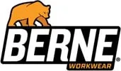 Berne logo