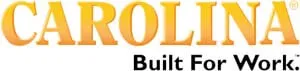Carolina logo