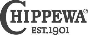 Chippewa logo