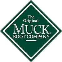 Muck logo
