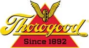 Thorogood logo